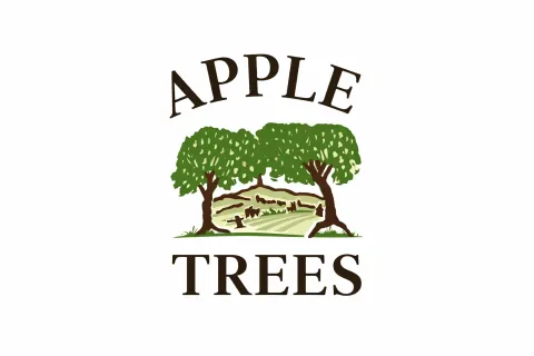 Apple Trees Cottage interface
